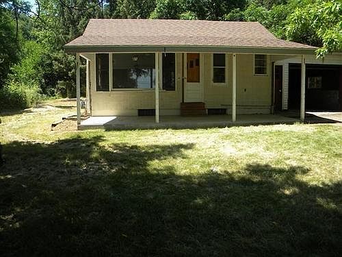 1st image of W8176 County Road B