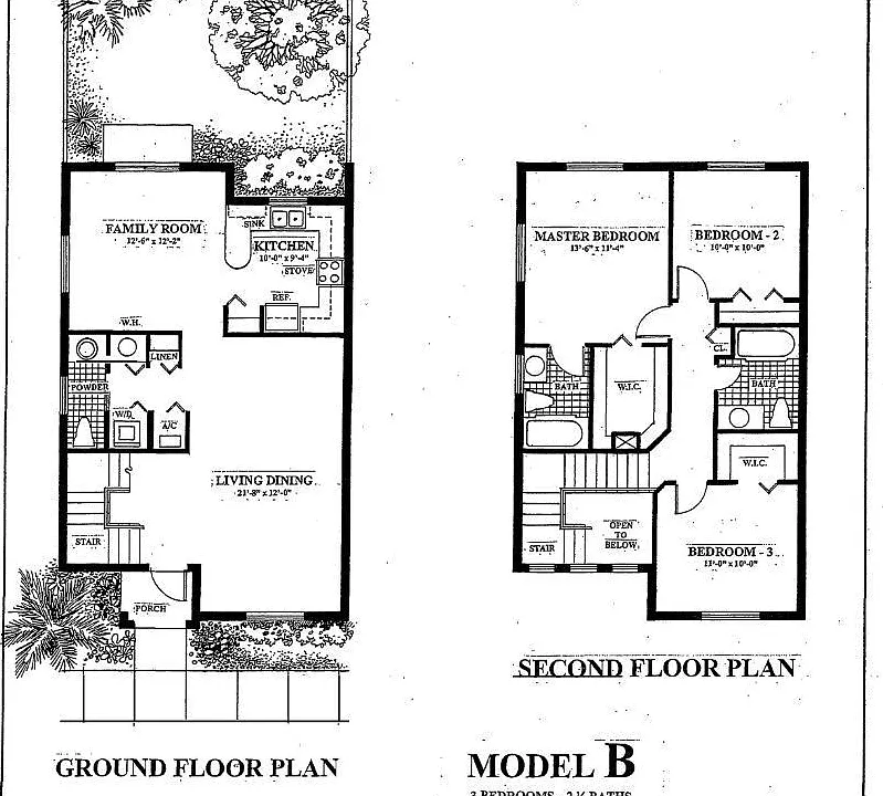 18032 NW 59th Ave #101