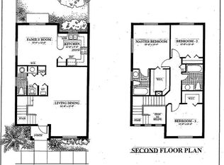 18032 NW 59th Ave UNIT 101, Hialeah, FL 33015