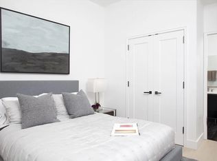 30 Morningside Dr APT 119, New York, NY 10025