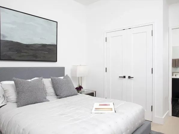 30 Morningside Drive image 1 of 4