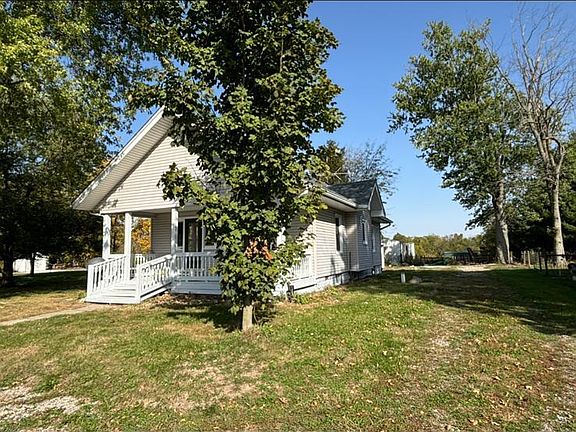 2nd image of 8185 N State Road 39