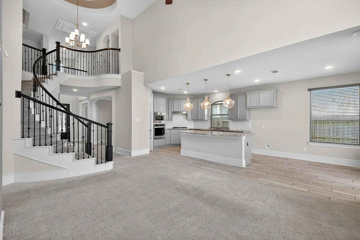 Building Photo - 15646 Scolty Reach Ln
