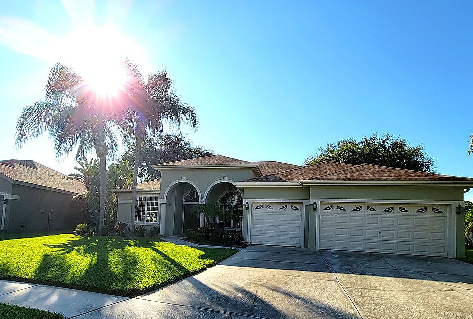 1st image of 5174 Kernwood Ct