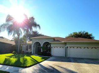 5174 Kernwood Ct, Palm Harbor, FL 34685