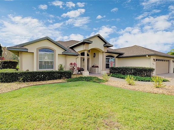 3rd image of 5064 Myrtle Beach Dr