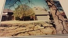 2nd image of 4117 Kingsferry Dr