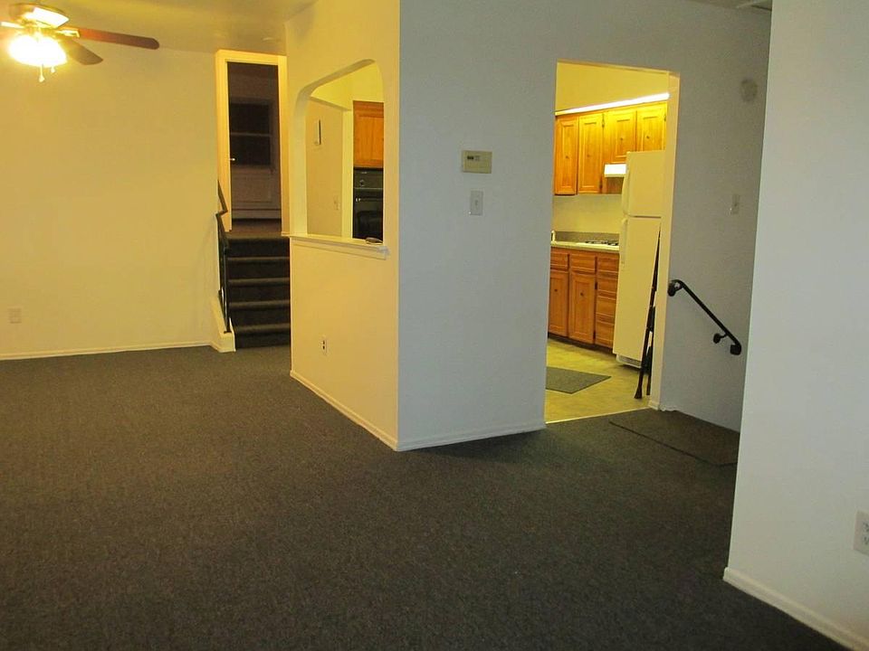 1st image of 156 78th St