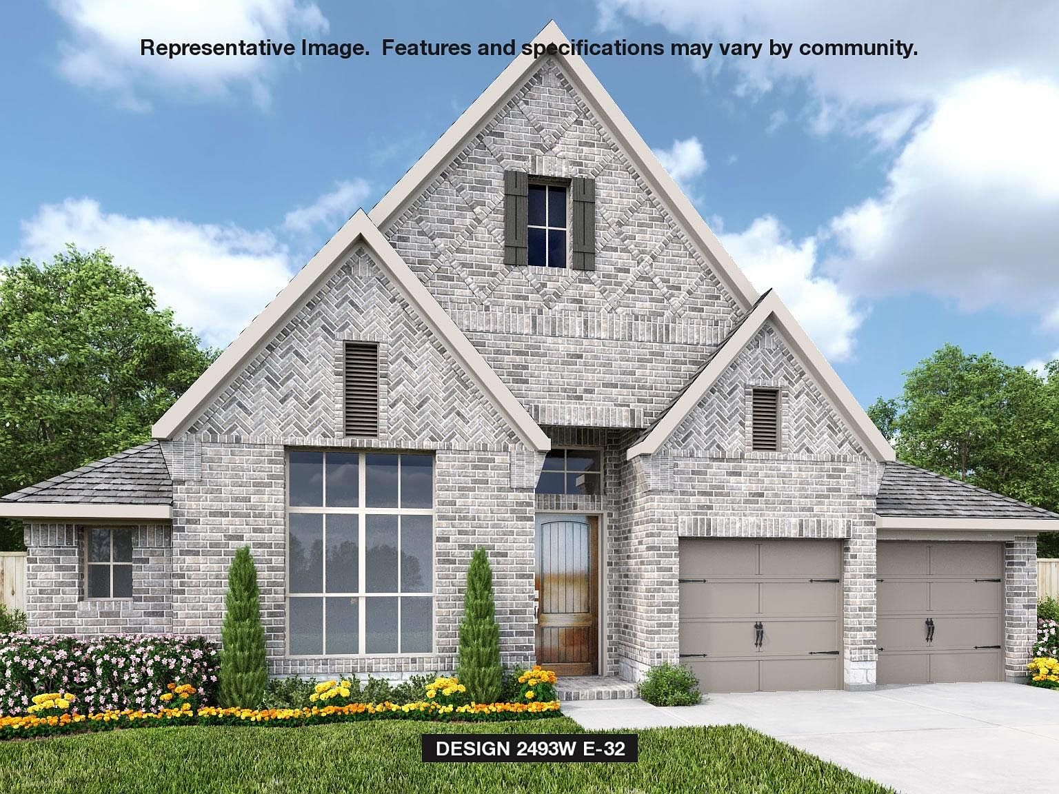 901 Violet Sunset Dr, Georgetown, TX 78628 | MLS #2849488 | Zillow