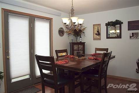 4th image of 1713 Mercil Ct