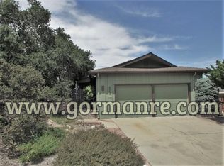 622 Toyon Dr, Monterey, CA 93940