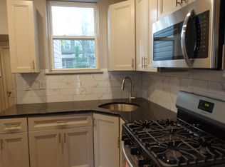 1440 N Allison St, Philadelphia, PA 19131