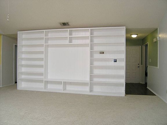 4th image of 6219 Big Springs Dr