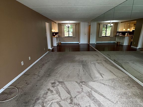 2nd image of 1120 Warburton Ave #1