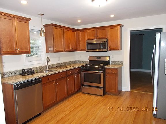 4th image of this home