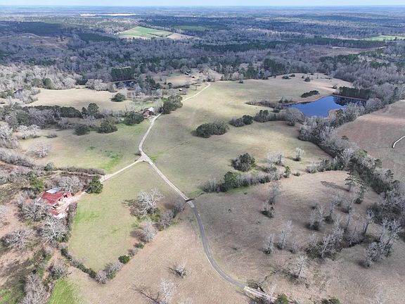 2nd image of 29380 Archie Simmons Rd #29384