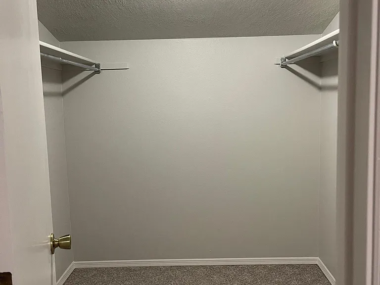 BRS Properties