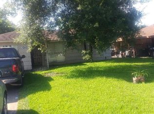 7241 Parker Rd, Houston, TX 77016