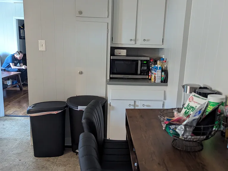 57-59 Sewall Ave #2 — Photo 13