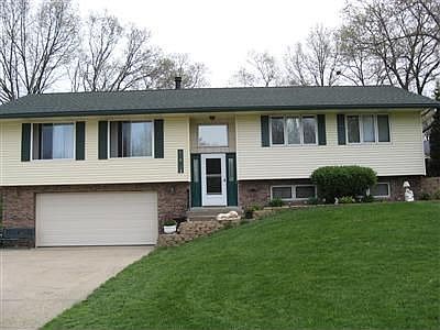 1st image of 19623 Dogwood Dr