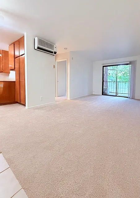 1 bed, 578 sqft, $1,850 — Photo 4