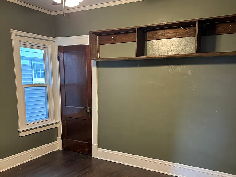 Bedroom 1 of 2