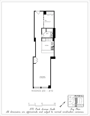 Rented by Mirador Real Estate | media 17