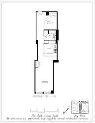 Rented by Mirador Real Estate