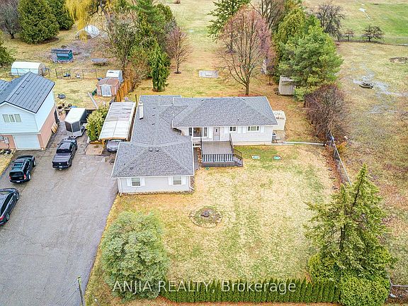 5th image of 1369 Ravenshoe Rd