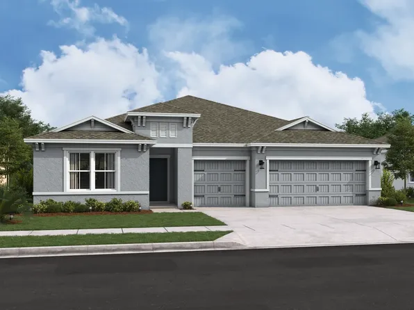 13250 SW 29th Avenue Rd, Ocala, FL 34473