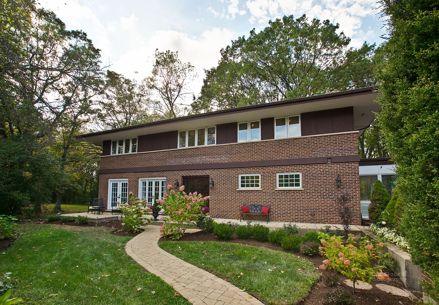 74 Riverwoods Rd photo 1