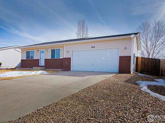 2nd image of 3608 Tide Water Dr