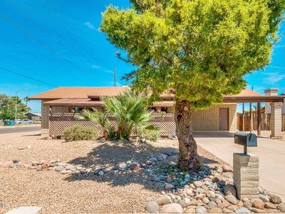 17661 N 16th Dr, Phoenix, AZ, 85023
