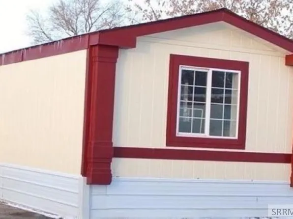 155 Hillcrest Ave, American Falls, ID 83211