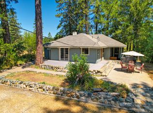 15310 Tyler Foote Rd, Nevada City, CA 95959
