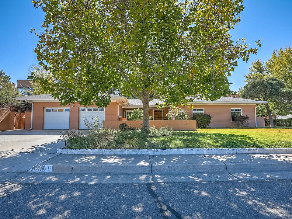 1st image of 3016 Santa Clara Ave SE