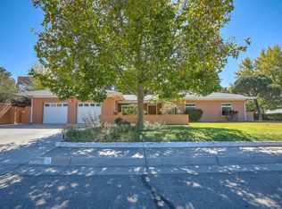 3016 Santa Clara Ave SE, Albuquerque, NM 87106