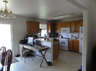 3354 Nathan Dr, Anderson, CA 96007
