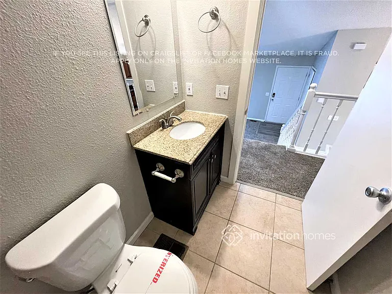 4534 S Quintero St — Photo 16