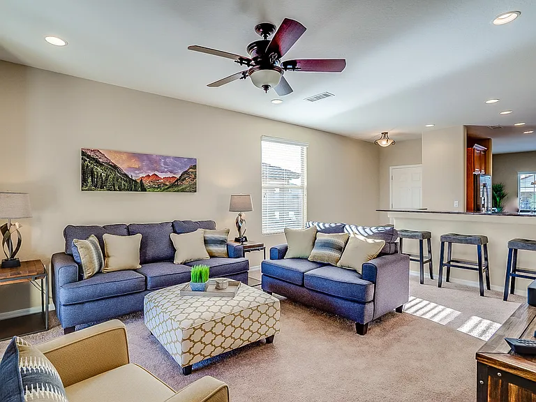 26731 W Pontiac Dr — Photo 19