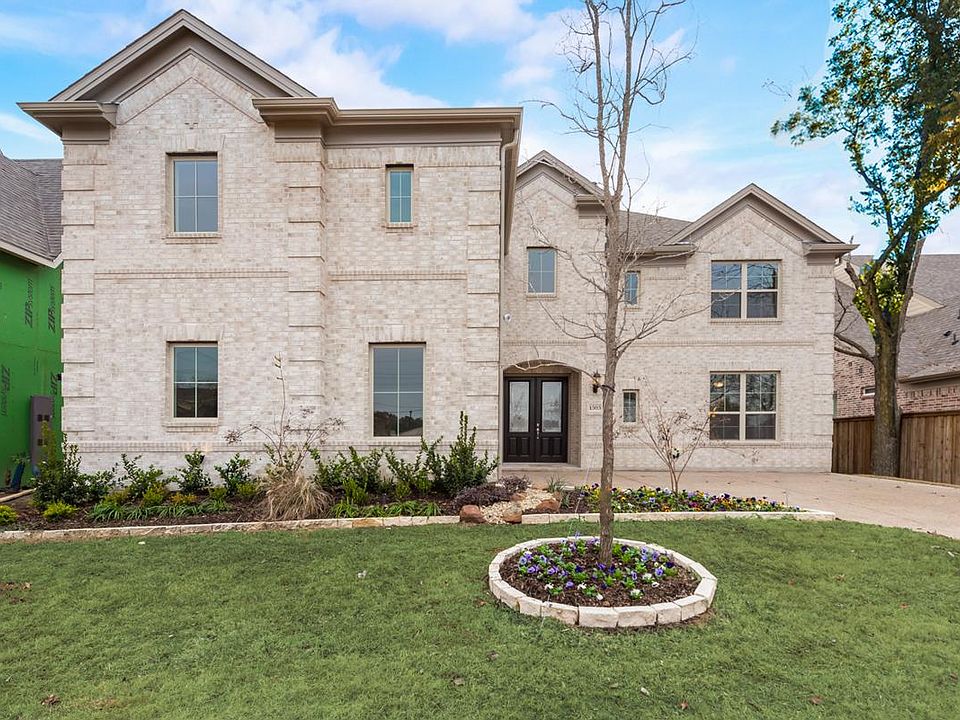 1st image of 1505 Portico Pl