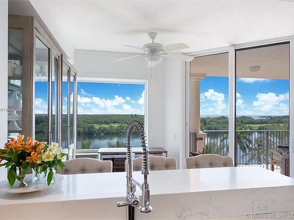 4th image of 13627 Deering Bay Dr APT 502