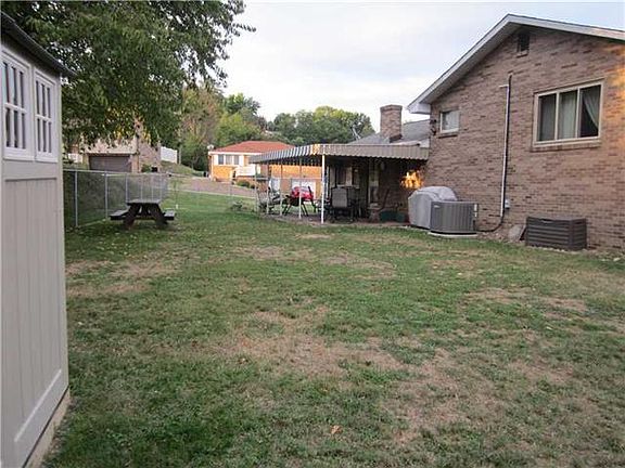 5th image of 1667 Bernice Dr