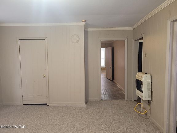 4th image of 518 Bush St