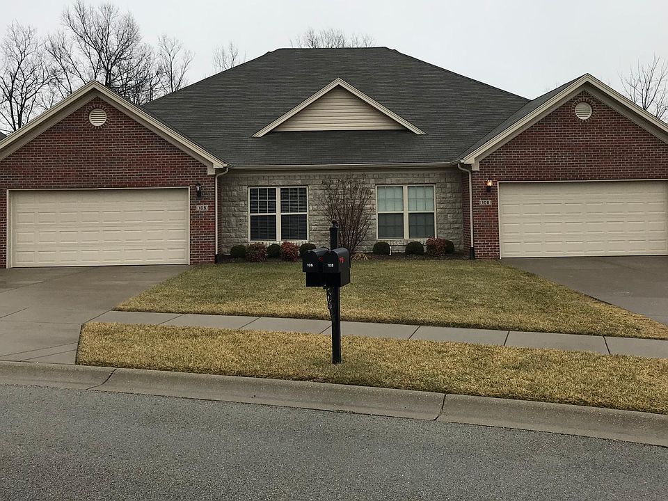 1st image of 108 Twin Springs Ct