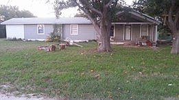 1st image of 407 W Anthracite St