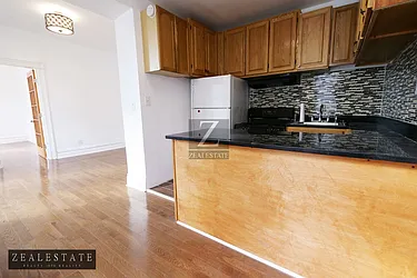 Rented by ZealEstate Group Inc