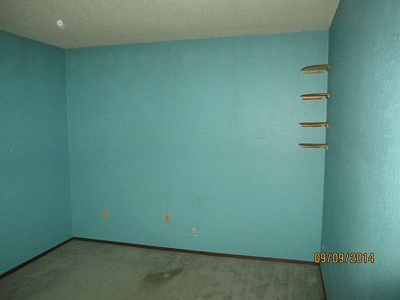 5th image of 10003 NE 123rd St #Ad