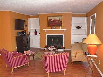 1st image of 511 Embers Dr SE #511