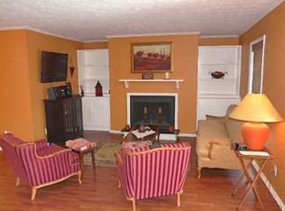511 Embers Dr SE #511, Marietta, GA 30067